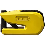 8078 Detecto YELLOW SmartX 2.0