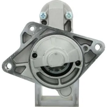Autoelektrika Startér BV PSH 570.548.103.130