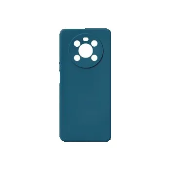 Kryt modrý na Honor Magic 4 Lite 4G / 5G