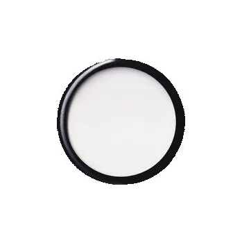 Ochranná tvrzená fólie pro Haylou LS04/RS3