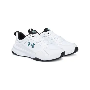 Dámské tenisky Under Armour Sneakersy UA Charged Edge 3026727 Bílá 40