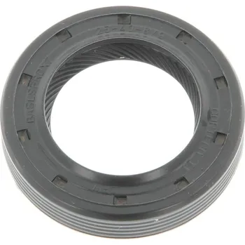 Těsnění převodovky Těsnicí kroužek hřídele, hřídel převodovky CORTECO 12016989B