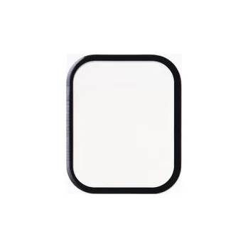 Ochranná tvrzená fólie pro Amazfit Bip 5