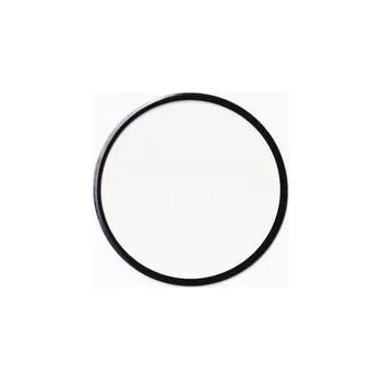 Chytré hodinky Ochranná tvrzená fólie pro Xiaomi Color Watch 2