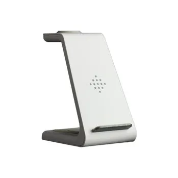 3v1 stolní nabíječka