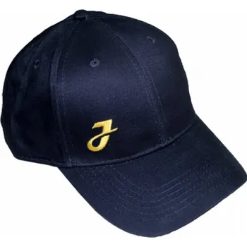 Kšiltovka Josera - kšiltovka