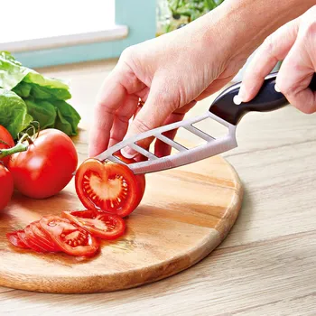 Kuchyňský nůž 5dílná sada kuchyňských nožů