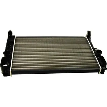 Chladič motoru Chladič, chlazení motoru MAXGEAR AC315684