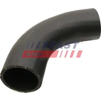 Palivový systém Hadička plnicího vzduchu FAST FT65130