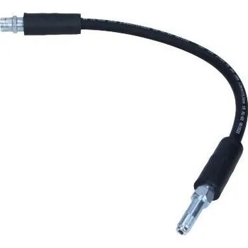 Brzdový systém Brzdová hadice MAXGEAR 52-0408