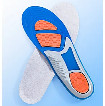 Vložka do bot 1 pár multifunkčních vložek do bot 3 v 1 36-40