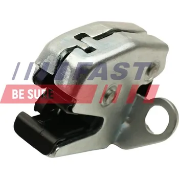 Autozámek Zámek dveří FAST FT95354
