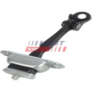 Dveře karosérie Uchycení dveří FAST FT08561