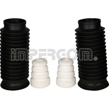 Ochranná sada proti prachu, tlumič pérování ORIGINAL IMPERIUM 50880
