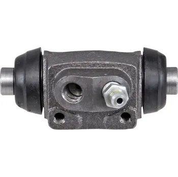 Brzdový válec Válec kolové brzdy A.B.S. 2806