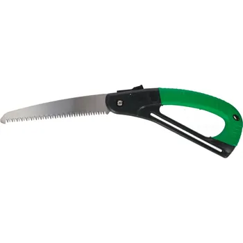 Ruční pilka Zahradní ruční pila