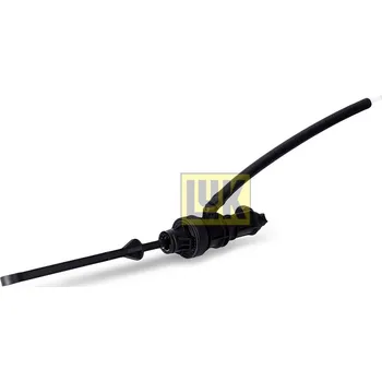 Spojkový válec Hlavní válec, spojka LUK 511 0095 10