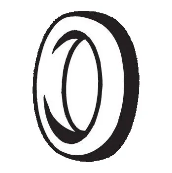 Držák, výfukový systém BOSAL 255-338