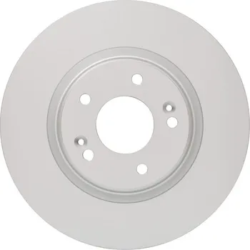 Brzdový kotouč Brzdový kotouč BOSCH 0 986 479 E42