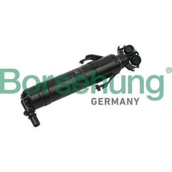 Autodíl Tryska ostřikovače, čištění světlometu Borsehung B18487