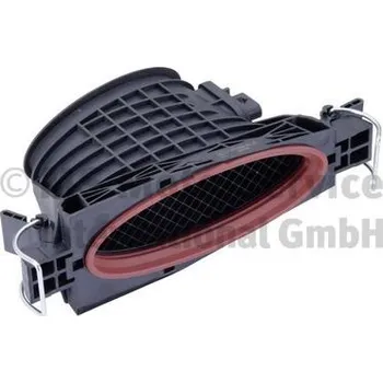 Čidlo automobilu Snímač množství protékajícího vzduchu PIERBURG 7.07759.91.0