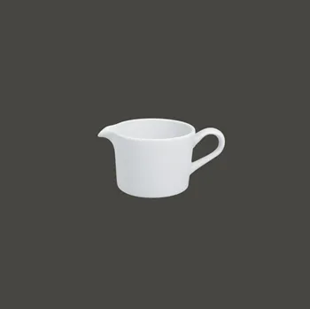 Omáčník 15cl Access, RAK-ASGB15, RAK