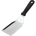 Lacor Špachtle nerezová 7 × 13,5 cm, E-60425