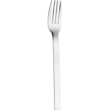 Příbor Eternum Eternum, Galaxy Lžička dezertní 18,8 cm, ET-1720-15