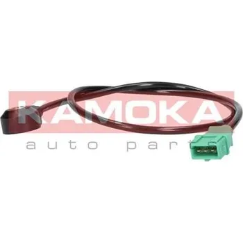 Čidlo automobilu Senzor klepání KAMOKA 111002