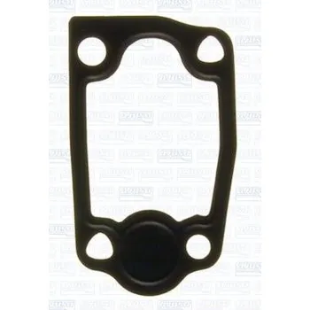 Těsnění motoru Těsnění, termostat AJUSA 01203100