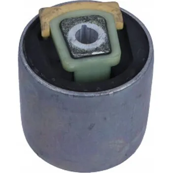 Zavěšení kol Ložisko, rameno Febi Bilstein 49397