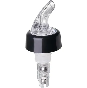 Odměřovací nálevka 5 cl