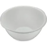 De Buyer De Buyer, Mísa polypropylenová 130 l, D-4530-40