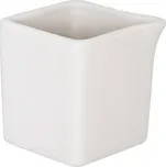 Hrnek Minimax džbánek, RAK-OPSD03, RAK