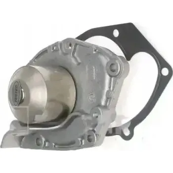 Vodní pumpa motoru Nipparts J1511087 Vodní pumpa, chlazení motoru