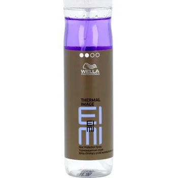 Kosmetika Wella EIMI Thermal Image Heat Protection Spray 150 ml