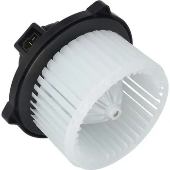 Vnitřní ventilátor KAMOKA 7790218
