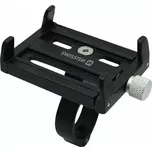 Držák mobilu SWISSTEN na řidítka