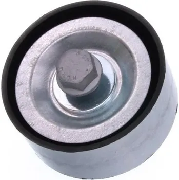 Vratná/vodicí kladka, klínový žebrový řemen MAXGEAR 54-0271