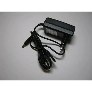 Nabíječka autobaterie Náhradní nabíječka VeGA 12V-1A 50G53Y3000000