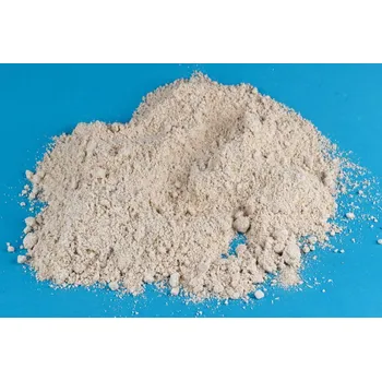 Návnadová surovina VITALITY 4DOGS - silná protizánětlivá směs - pro psy 250 g