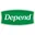 Depend