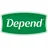 Depend