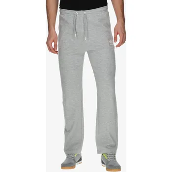 Umbro BASIC 2 OH PANTS S