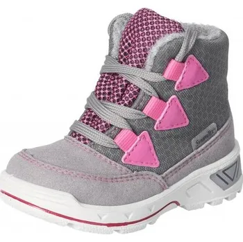 Chlapecké tenisky Ricosta 3800202-450 Emil, 20