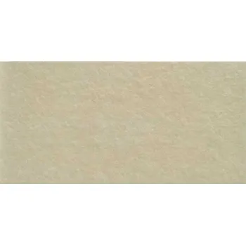 Dlažba EL BARCO HABITAT ELB EL11599 15 x 30 x 0,8 béžová 1 m2