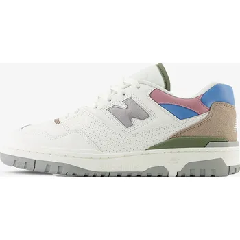 Pánská obuv Pánské tenisky New Balance -550 EUR 46.5 664727
