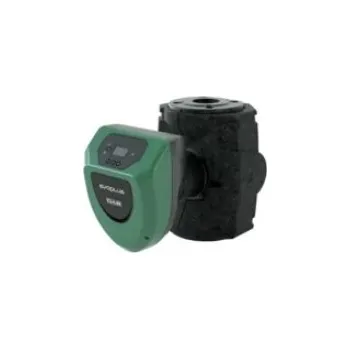 Oběhové čerpadlo DAB čerpadlo EVOPLUS LARGE B 120/360.80 M - přírubové (60150991)