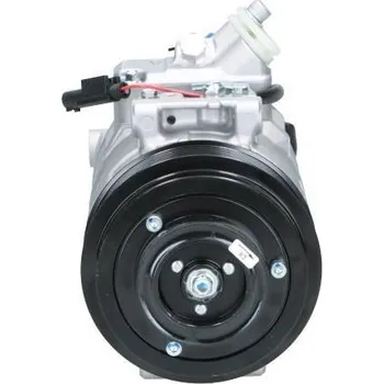 Kompresor klimatizace Kompresor, klimatizace BV PSH 090.555.031.050