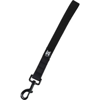 Vodítko pro psa Non-stop dogwear Security strap WD